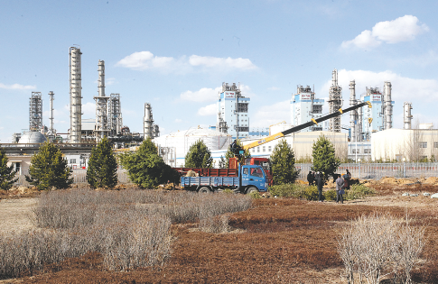 球帝带App主界面